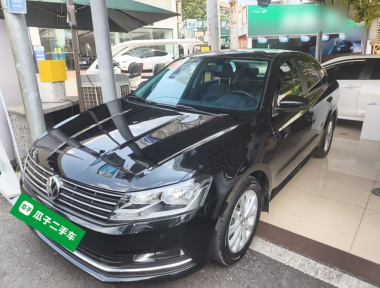 Volkswagen Lavida 2018 Volkswagen Lavida 2018 car image