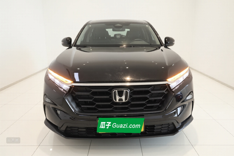 Honda CR-V 2023 car image #3