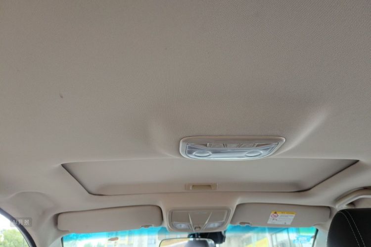 GEELY Emgrand 2017 #20 GEELY Emgrand 2017 immagine di auto #20
