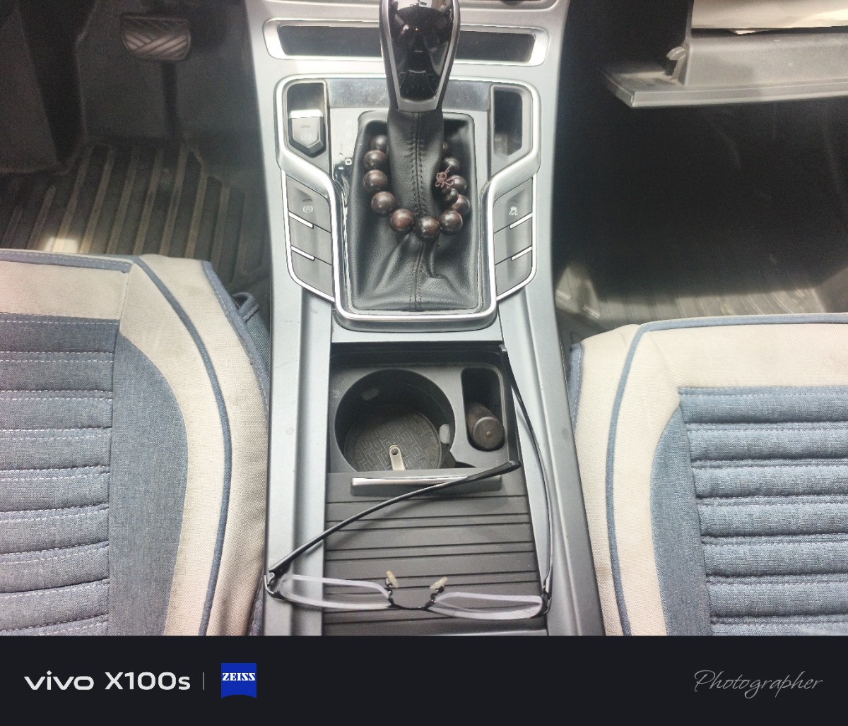GEELY Emgrand 2020 #6 GEELY Emgrand 2020 car image #6