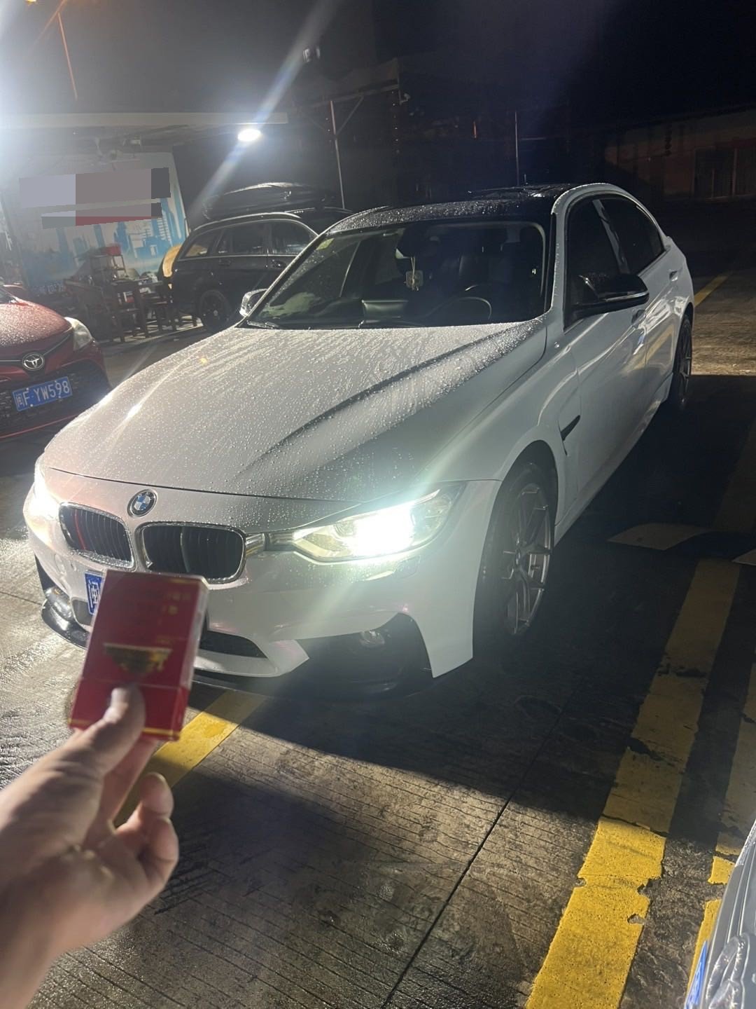 2013 car image 
