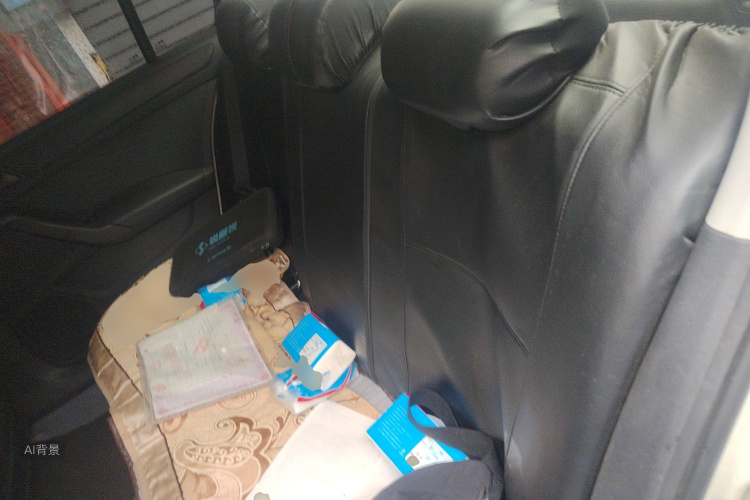 Volkswagen Santana 2015 صورة سيارة #19