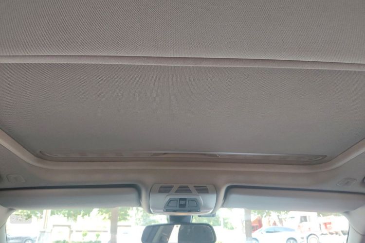 BMW 3 Series 2015 #20 BMW 3 Series 2015 immagine di auto #20