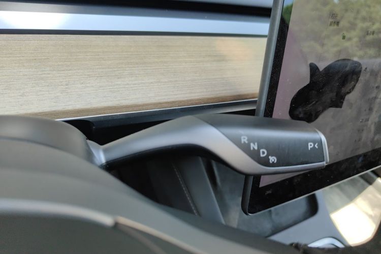 Tesla Model 3 2021 #14 Tesla Model 3 2021 immagine di auto #14