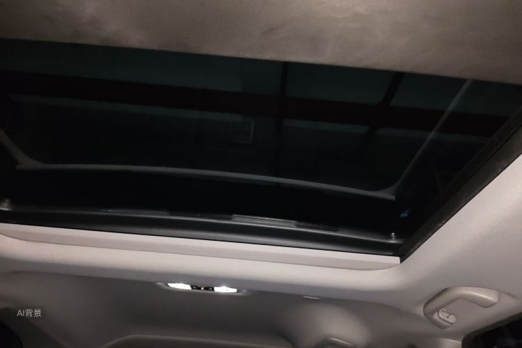 Honda CR-V 2022 car image #20