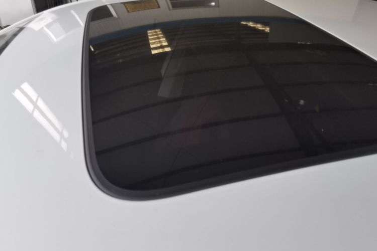 2019 #25 2019 car image #25