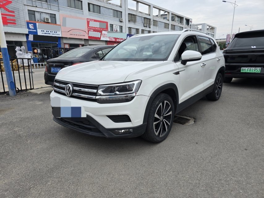 2020 2020 immagine di auto