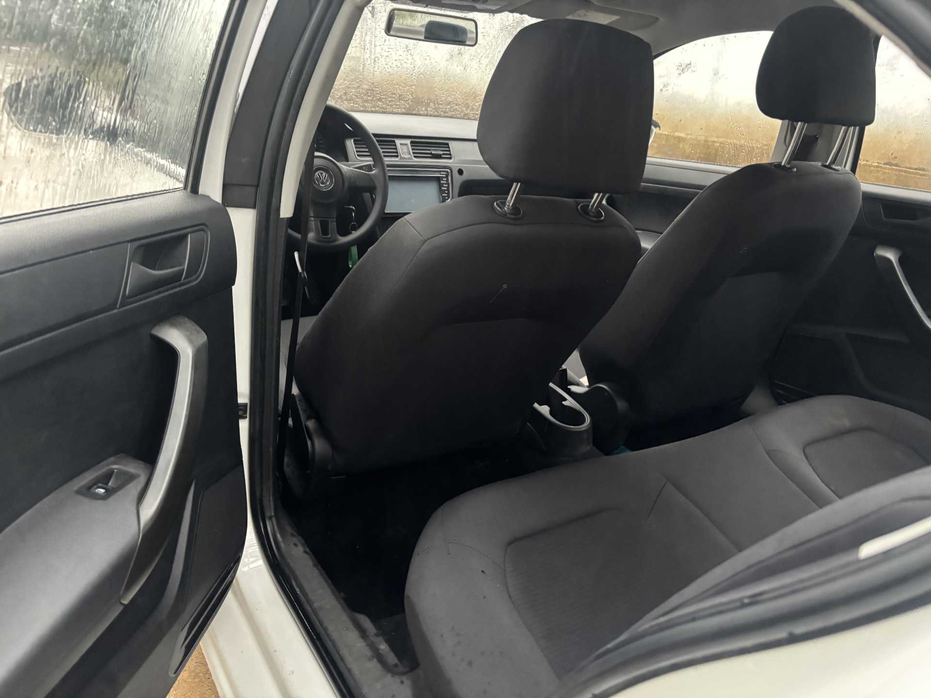 Volkswagen Santana 2016 #6 Volkswagen Santana 2016 immagine di auto #6