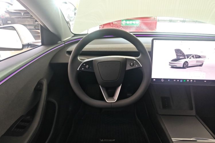 2026 #11 2026 immagine di auto #11