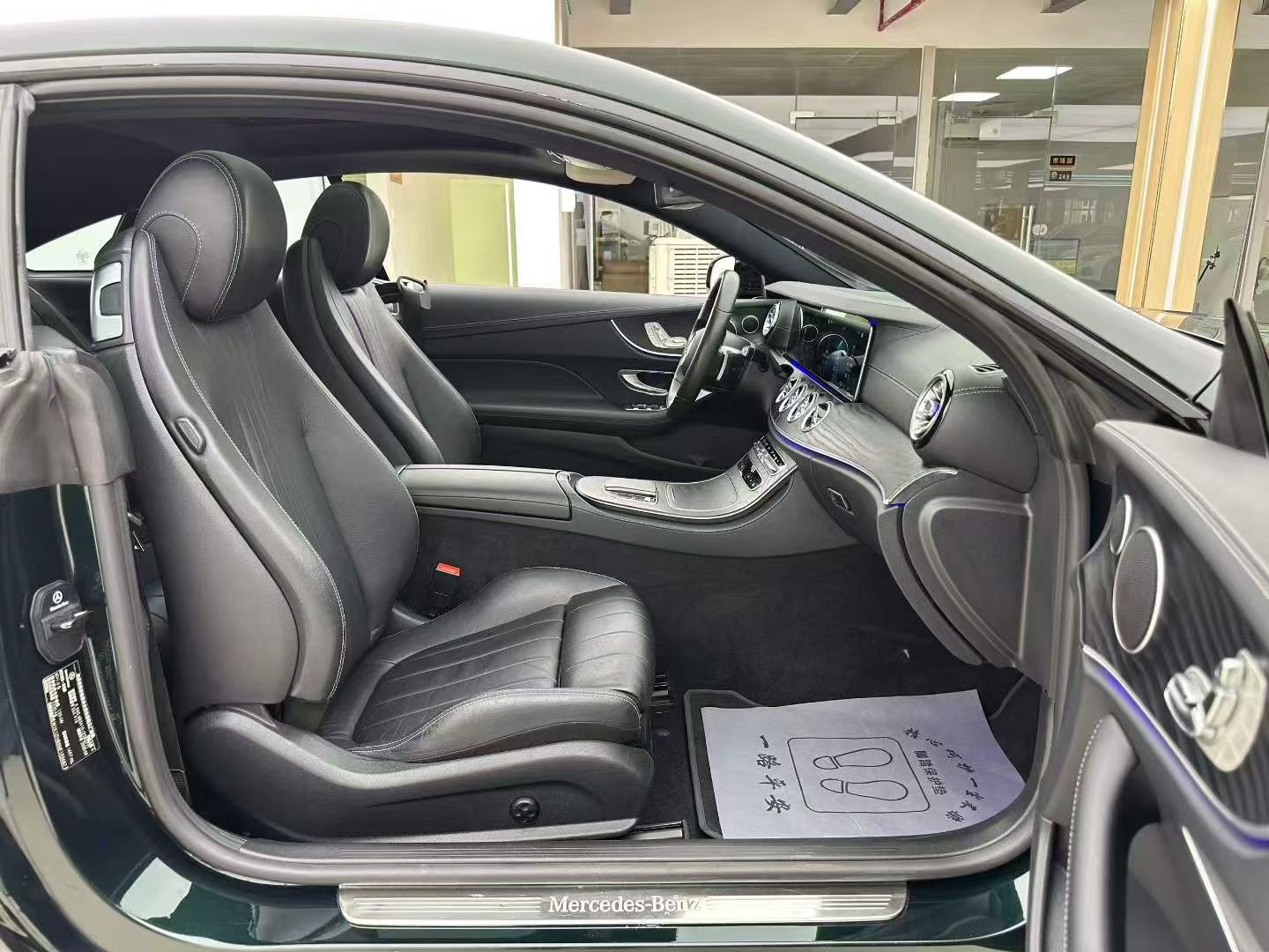 Tesla Model Y 2022 #11 Tesla Model Y 2022 car image #11