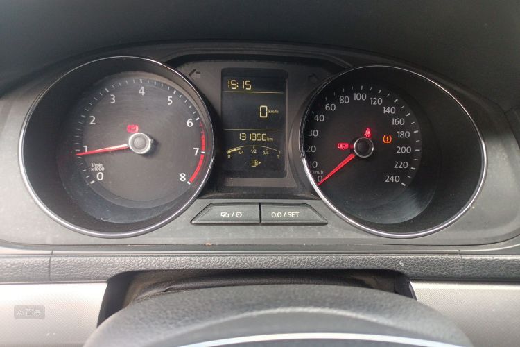 Volkswagen Lavida 2016 #13 Volkswagen Lavida 2016 car image #13