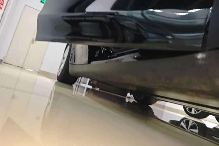 Tesla Model Y 2022 #26 Tesla Model Y 2022 imagen de coche #26