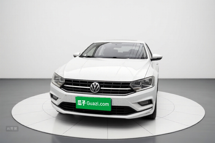 Volkswagen Bora 2016 #3 Volkswagen Bora 2016 car image #3