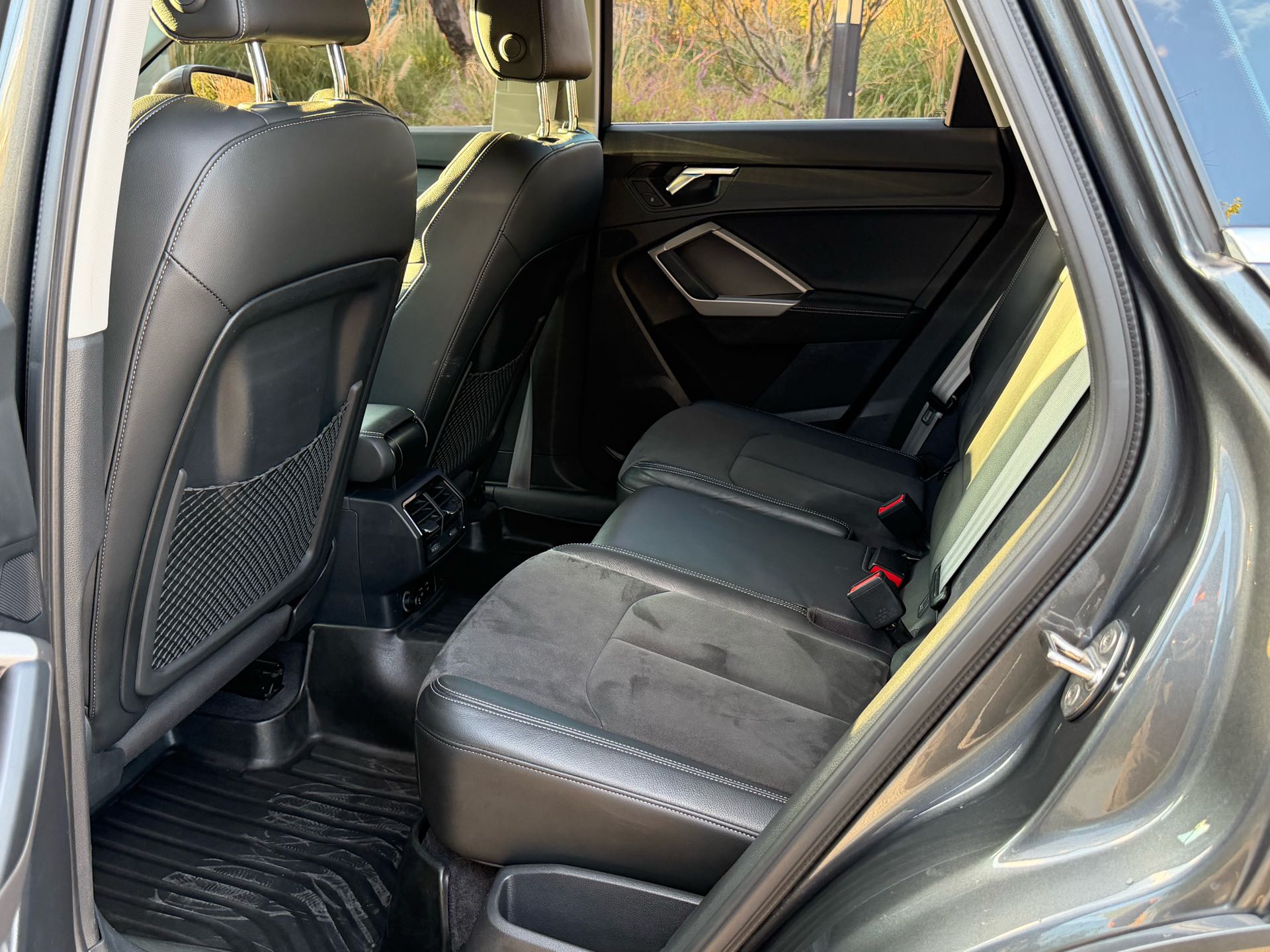 2020 #10 2020 immagine di auto #10