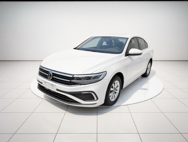Volkswagen Bora 2024 Volkswagen Bora 2024 car image