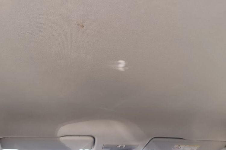 Volkswagen Santana 2019 #18 Volkswagen Santana 2019 صورة سيارة #18