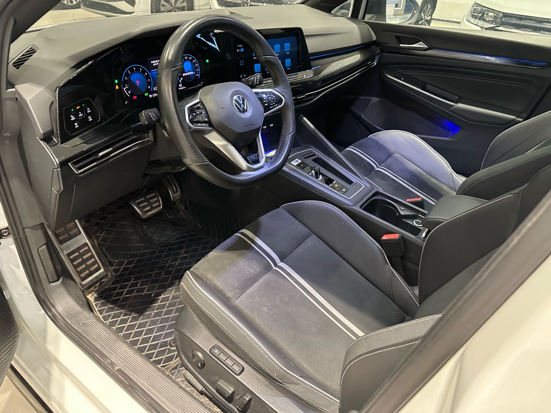2022 #8 2022 immagine di auto #8