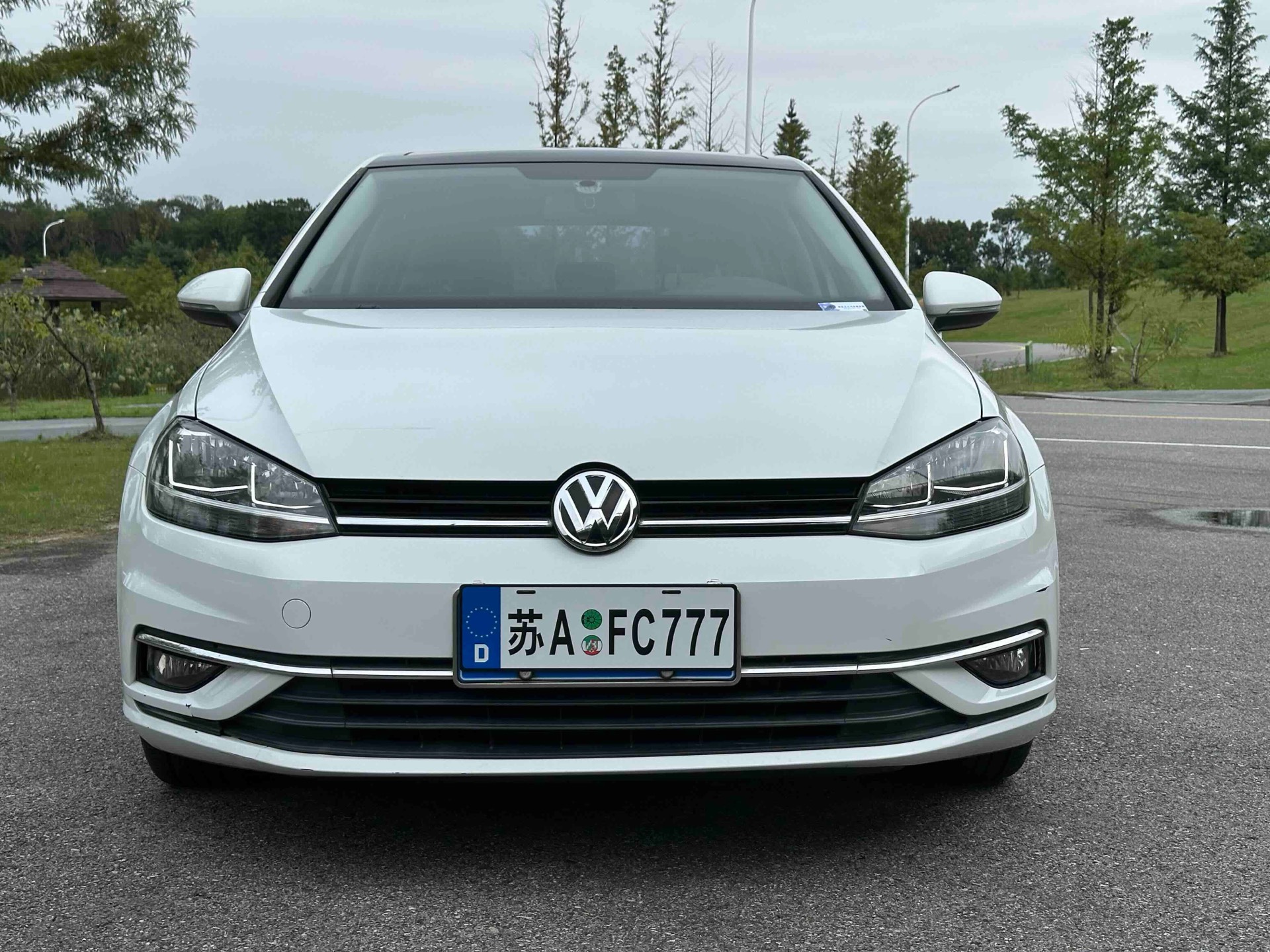 2019 image de voiture #2
