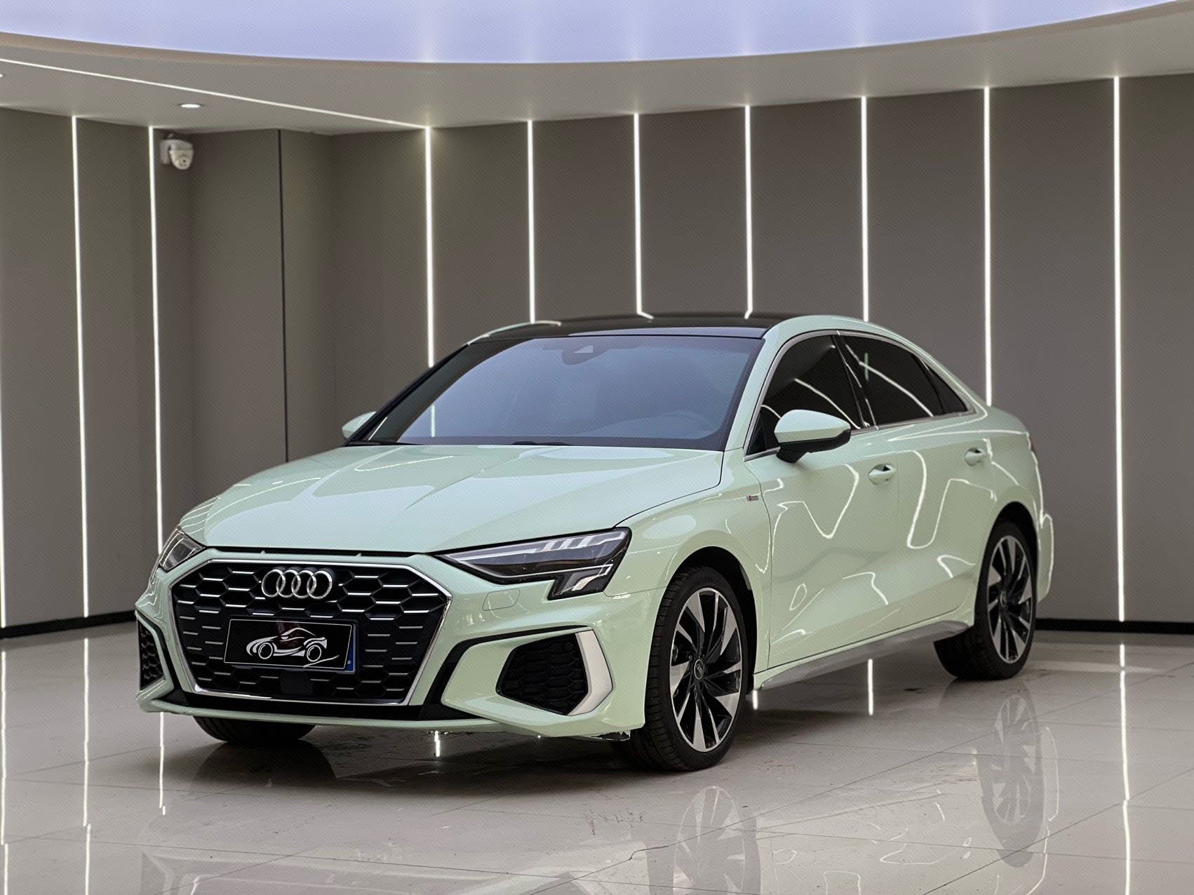2023 car image 