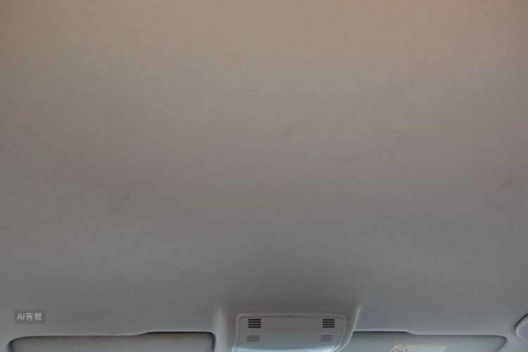 Volkswagen Golf 2016 #20 Volkswagen Golf 2016 immagine di auto #20