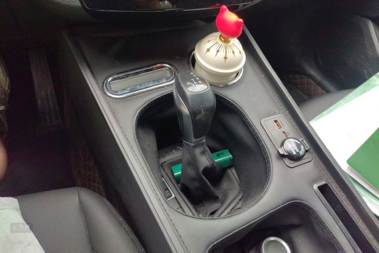 BMW X1 2019 car image #16