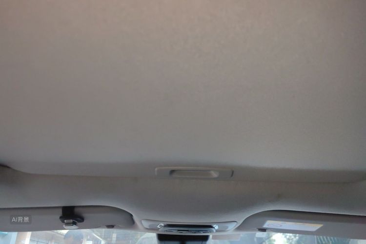 Toyota Corolla Cross 2022 car image #20
