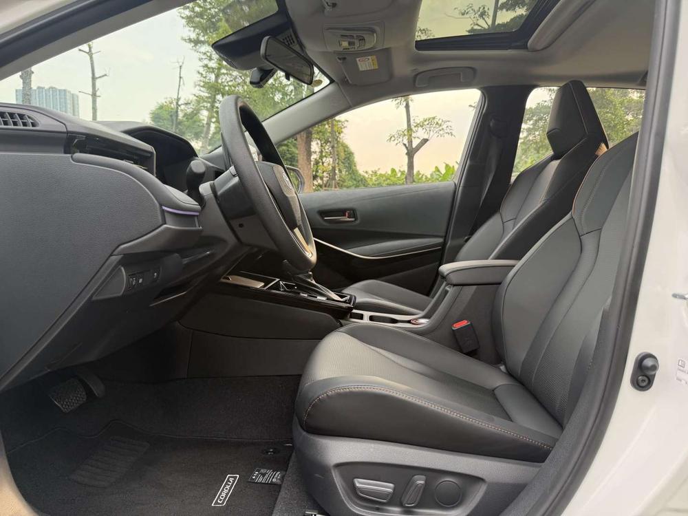 2026 car image #18