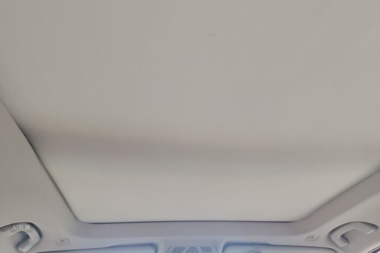 BMW X1 2016 car image #20