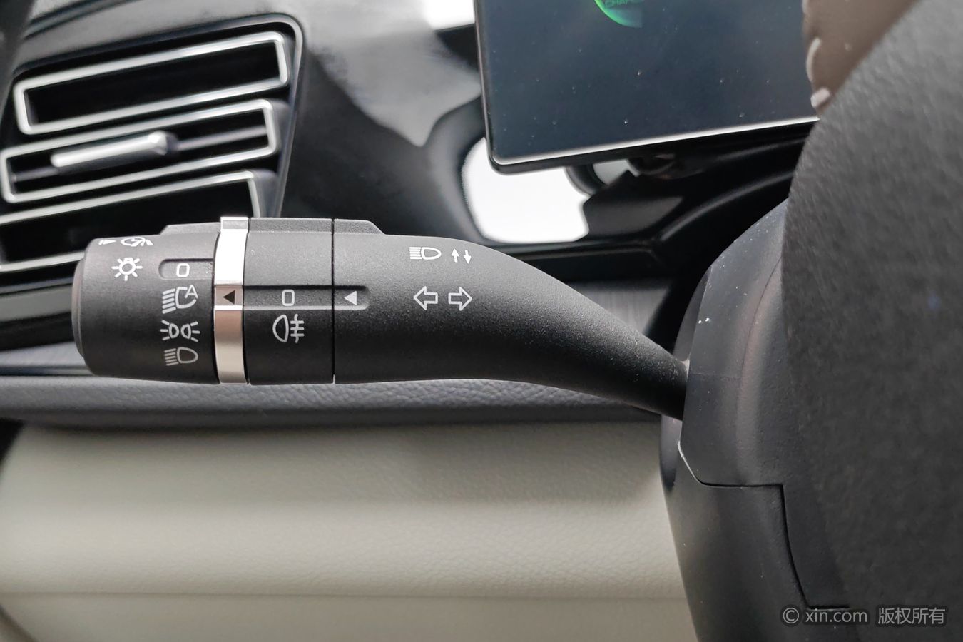 BYD Qin Plus 2023 immagine di auto #22