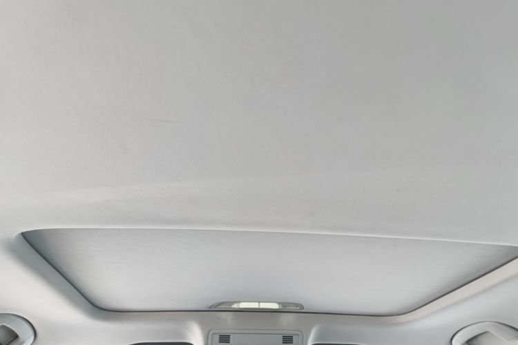 Volkswagen Bora 2024 car image #20