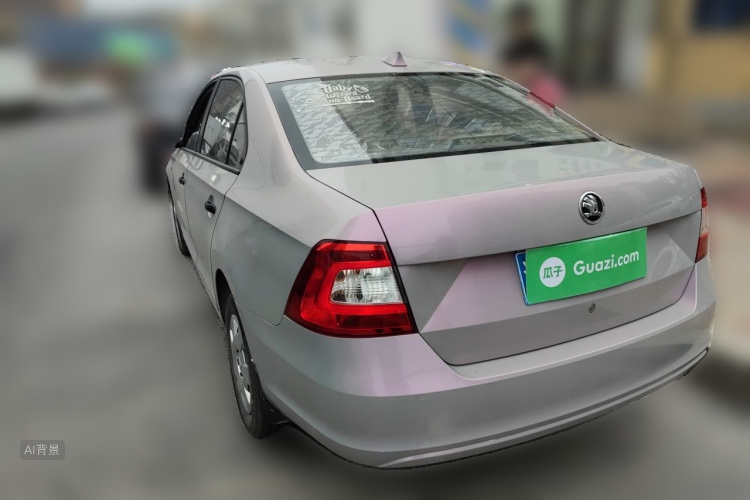 2016 immagine di auto #5