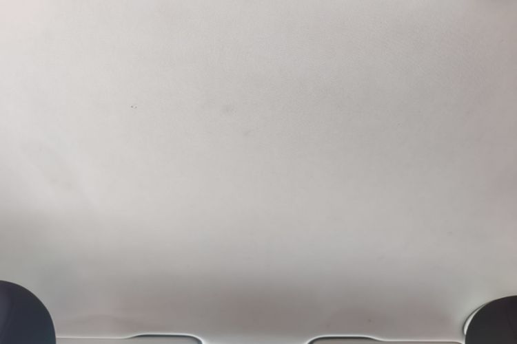 Volkswagen Bora 2019 #20 Volkswagen Bora 2019 car image #20