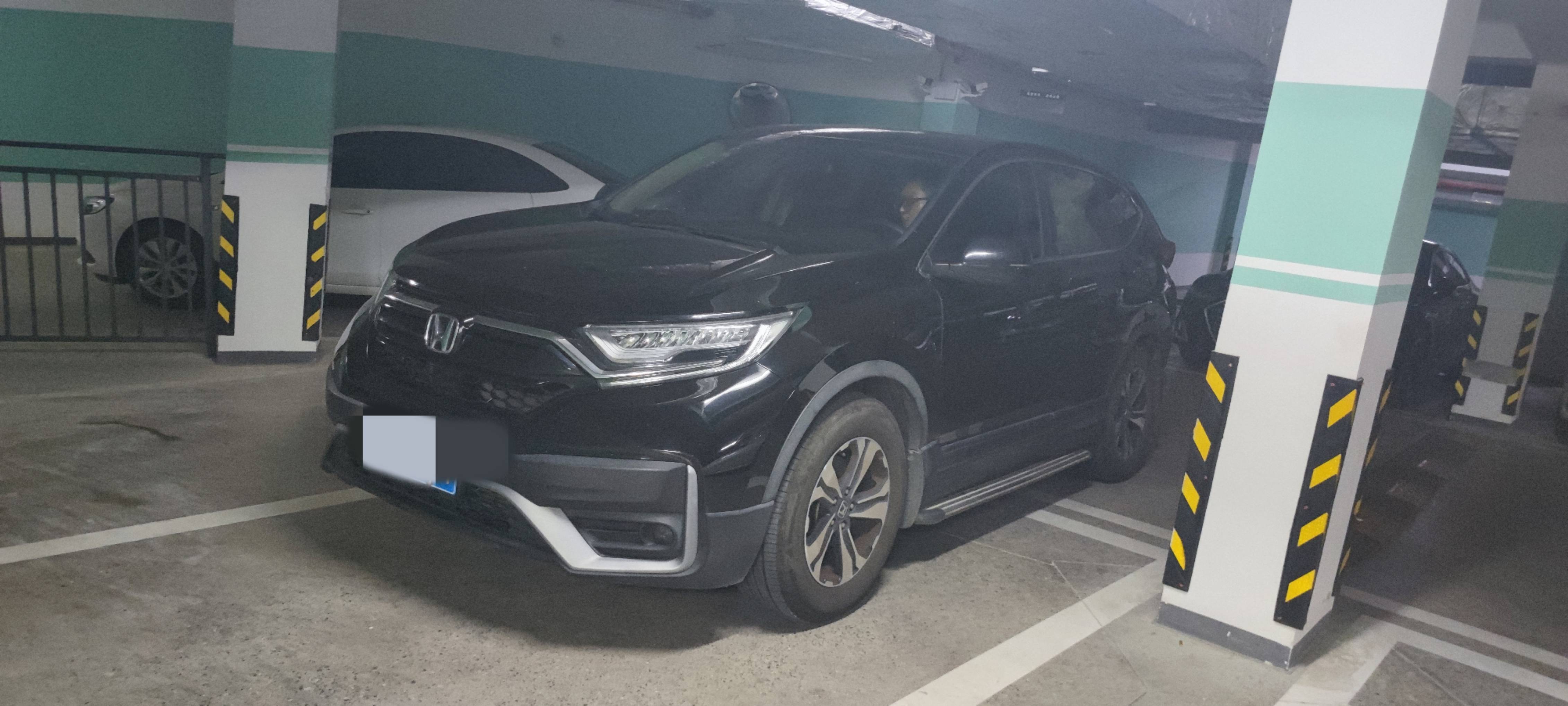 2020 2020 car image
