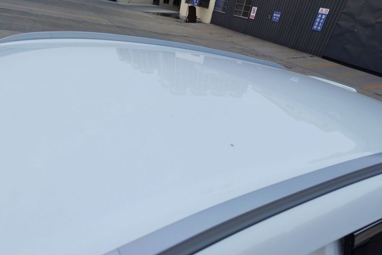 GEELY Coolray 2021 #29 GEELY Coolray 2021 car image #29