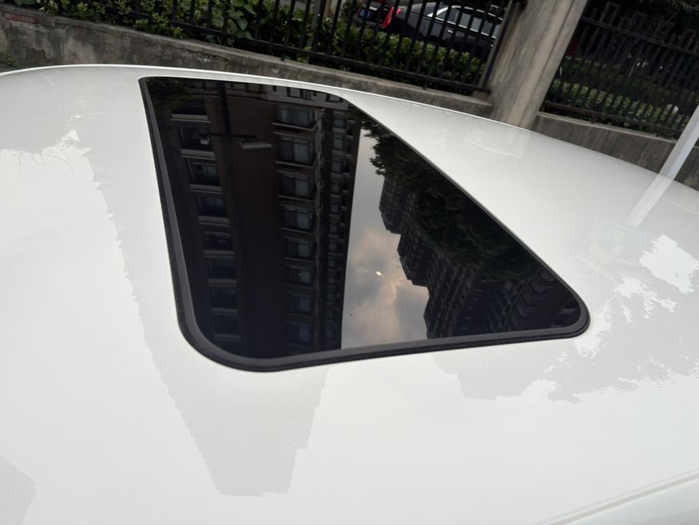 Volkswagen Polo 2018 #10 Volkswagen Polo 2018 car image #10