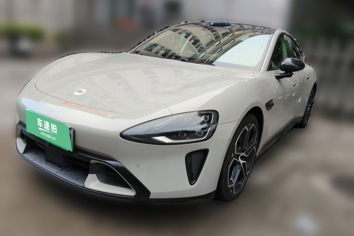 2026 2026 imagen de coche