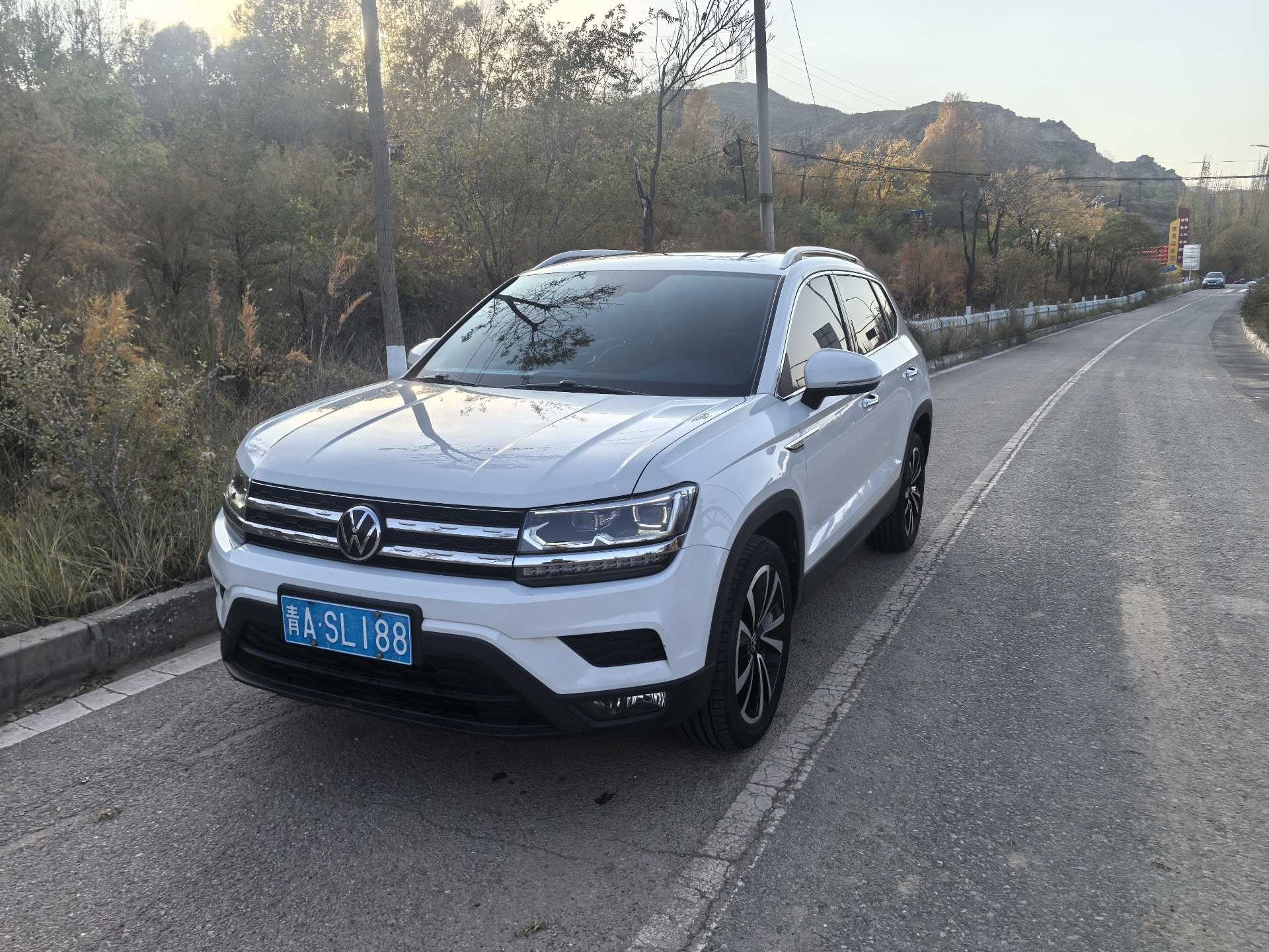 2021 2021 imagen de coche