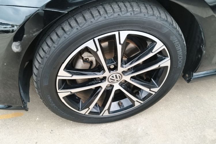 Volkswagen Golf 2016 #9 Volkswagen Golf 2016 صورة سيارة #9