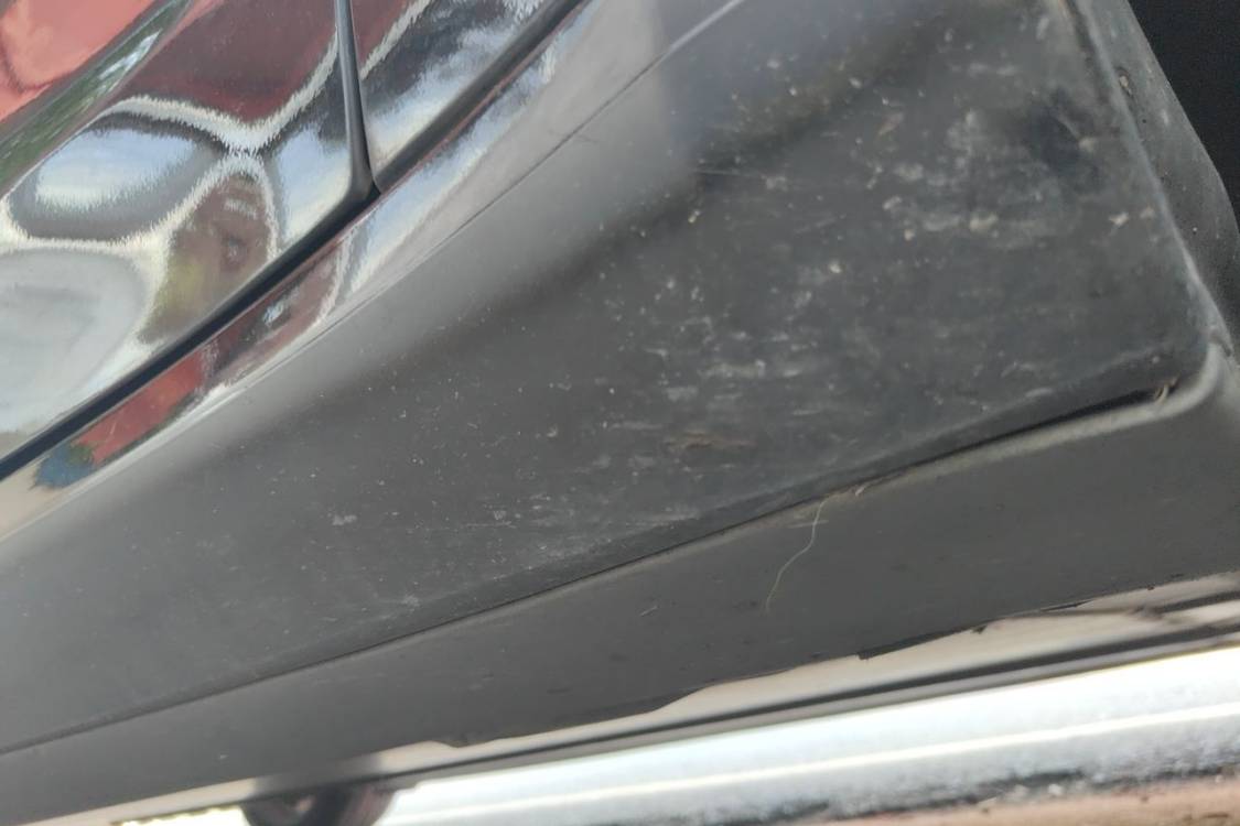 Tesla Model 3 2021 #15 Tesla Model 3 2021 car image #15