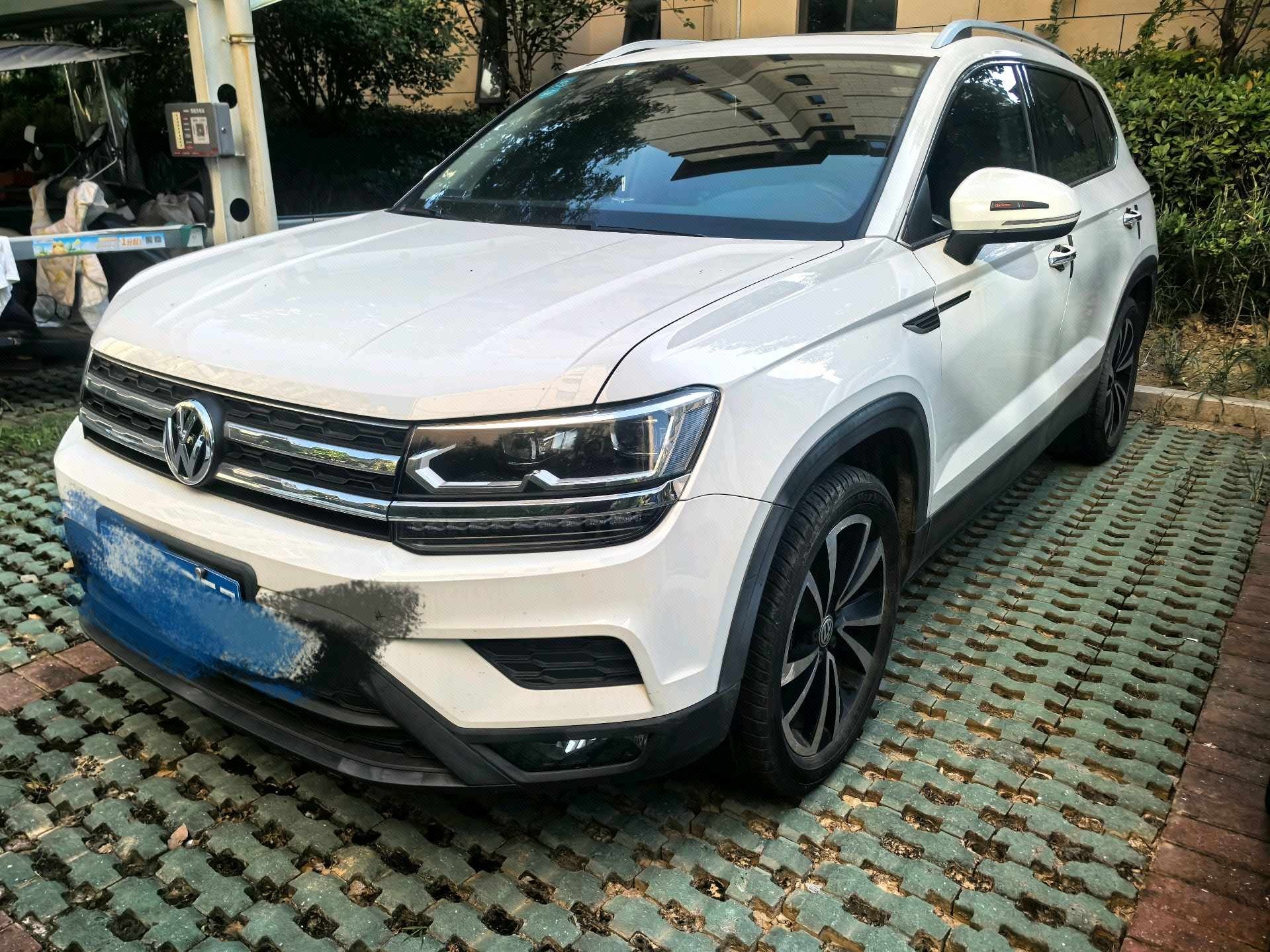 2020 2020 صورة سيارة