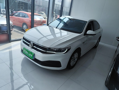 Volkswagen Bora 2020 Volkswagen Bora 2020 car image