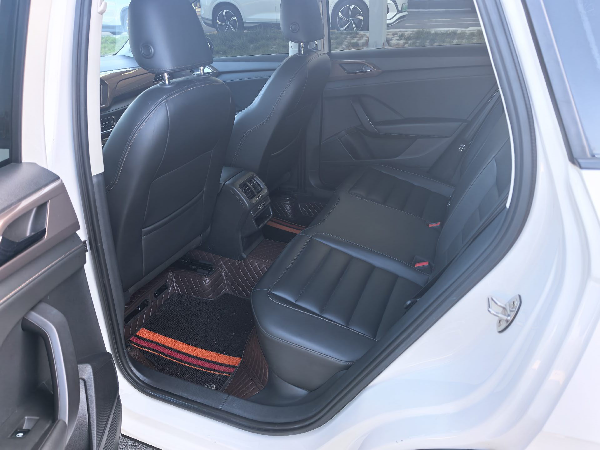 2019 #6 2019 immagine di auto #6