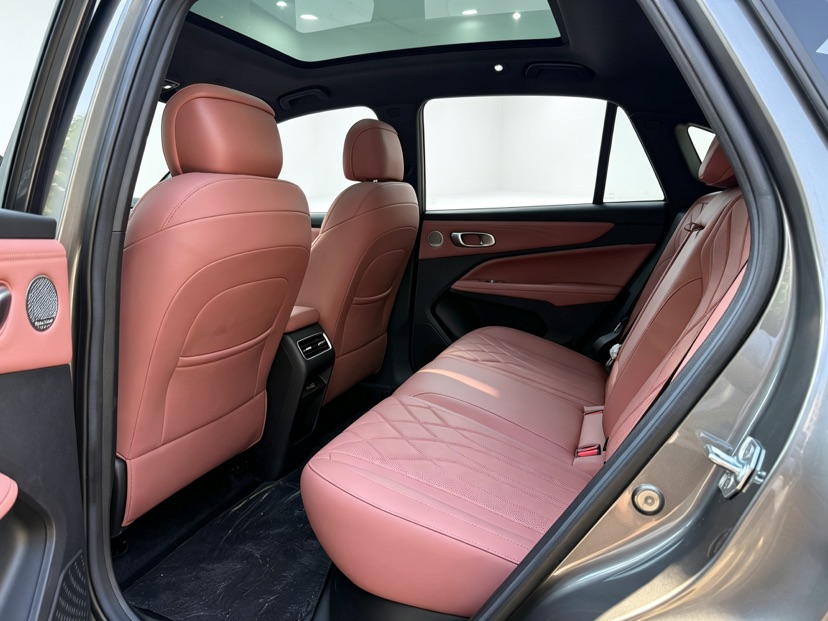 2026 #9 2026 immagine di auto #9