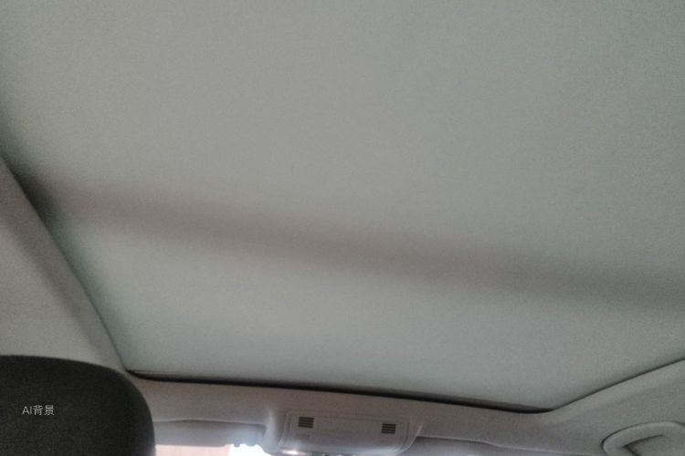 Volkswagen Lavida 2019 car image #20