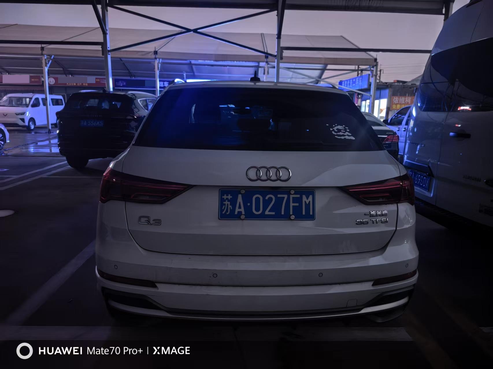 2019 #5 2019 imagen de coche #5