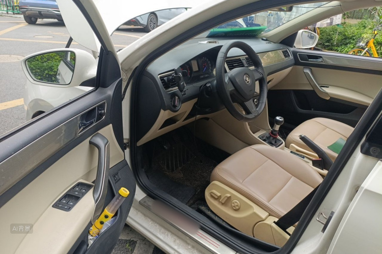 2017 #18 2017 immagine di auto #18