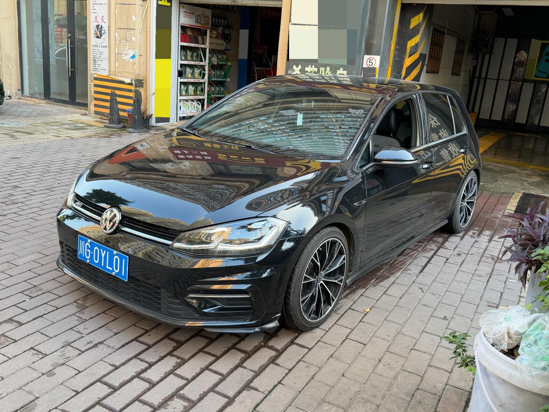 2020 2020 immagine di auto