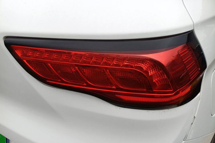 2023 #8 2023 car image #8