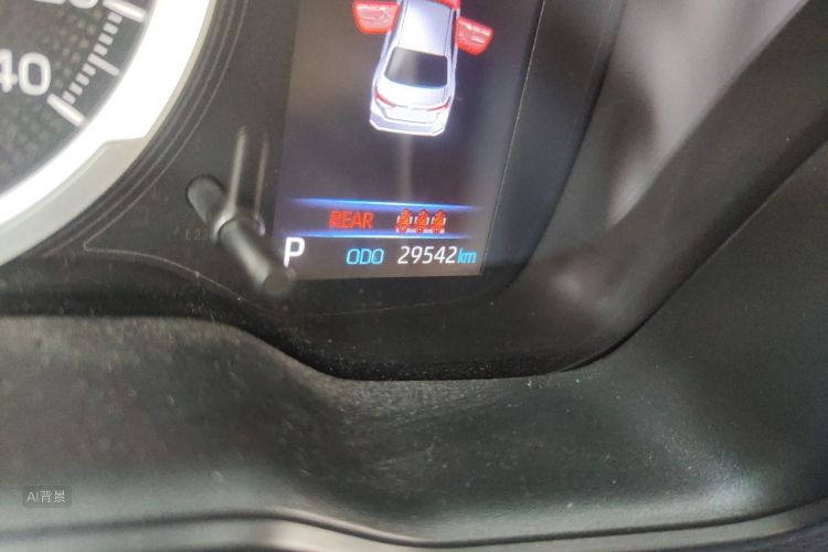 Toyota Corolla 2022 #14 Toyota Corolla 2022 car image #14