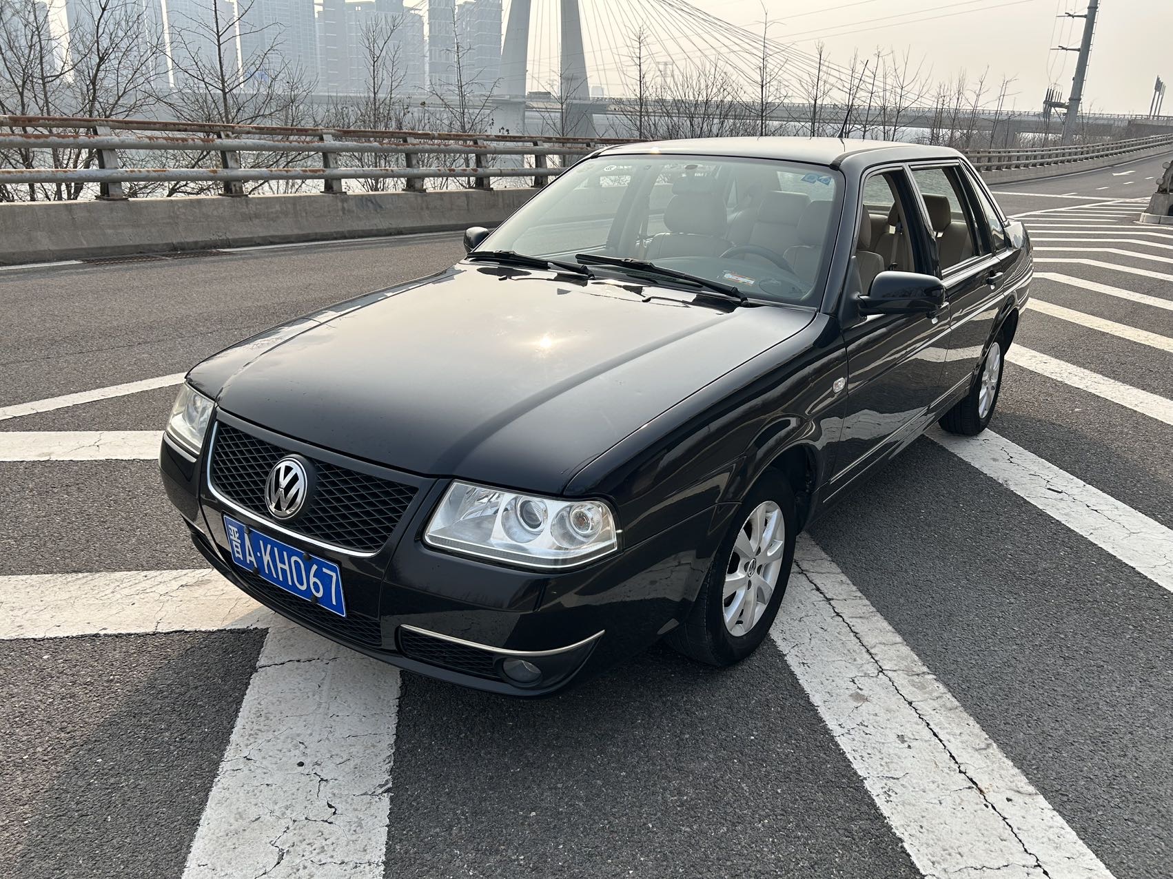 2011 2011 car image